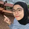 Mba Bakul