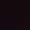 blue_fall612