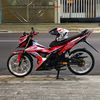 4sehat_5ratusjuta