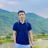 tranvovanhai