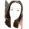 emii0802