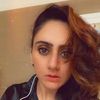 Shubh Kaur Ghumman