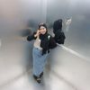 aaylla_18