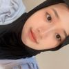 inaaaaa_22