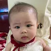 anhthu120593
