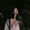 zainabnasution817