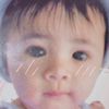 เต้าหู้ม๋าล่าา