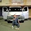 indra231ekspedisi