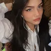 hollyc005