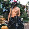 bassbike_moto