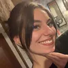 angiee_mtt