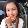 diyah2807