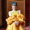 PhạmLịch