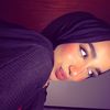 mennahassan778