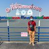 tong097356