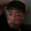 deanvuxyz