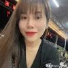 ngoc..anh68