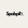 Spalspildisiniloh | semua ada!