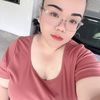 annamoss96