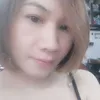 user971499406