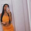 lifewithjassy___