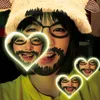 rachi1008