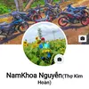 songtinhcam97