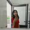 nguyenkoy2k5