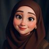 fifisyafianz_91