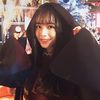 여정 Tanya