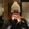 geo_bernardini