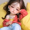 havu_8386