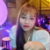 quynhnhu_10494