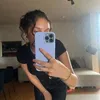 nathaliehihi_17