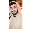 fwazalabaasi