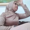 faey_bian