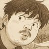pppackage168
