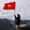 bandendaychua