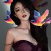 angel5203849
