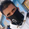 renaser999