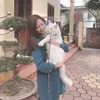 nhung_nhun1712