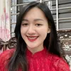 hoang_bich189