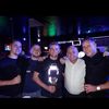 adam.knight_