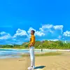 thanhhung944