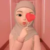 nu_on72