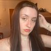 kaylafampp