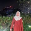 nddilaa