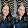 renikahnf_