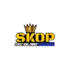 skop_2016