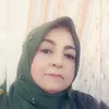 kahramanababan